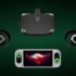 Angebliches HTC-Leck enthüllt Slim & Modular VR Standalone